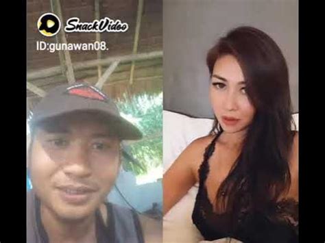 berondong twstalker|tante kina vs brondong — Видео .